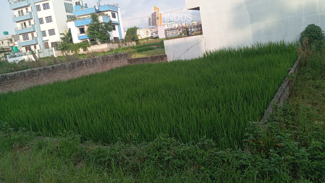 property-image
